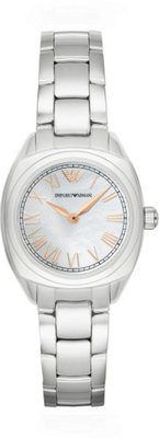 Emporio Armani AR11037