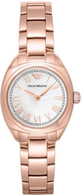 Emporio Armani AR11038