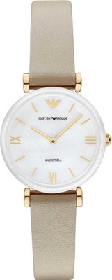 Emporio Armani AR11041