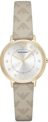 Emporio Armani AR11042