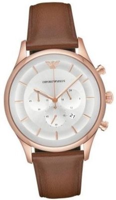 Emporio Armani AR11043