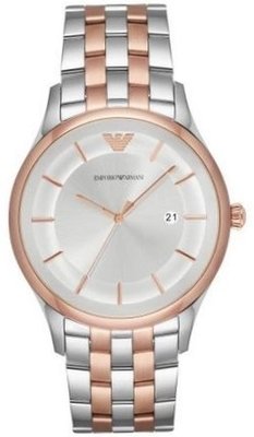 Emporio Armani AR11044