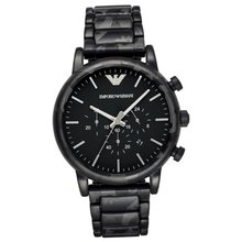 Emporio Armani AR11045