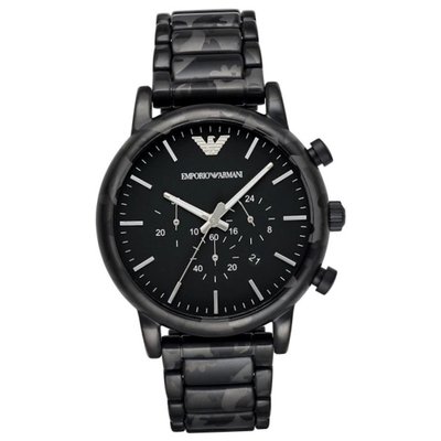 Emporio Armani AR11045