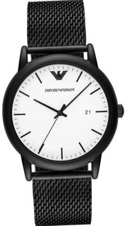 Emporio Armani AR11046