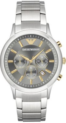 Emporio Armani AR11047