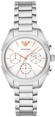 Emporio Armani AR11050