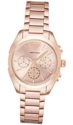 Emporio Armani AR11051