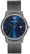 Emporio Armani AR11053
