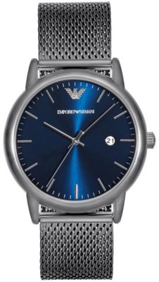Emporio Armani AR11053
