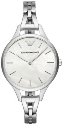 Emporio Armani AR11054