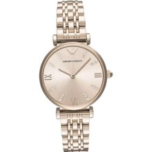 Emporio Armani AR11059