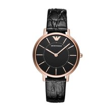 Emporio Armani AR11064