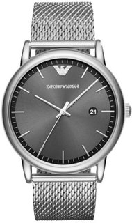 Emporio Armani AR11069