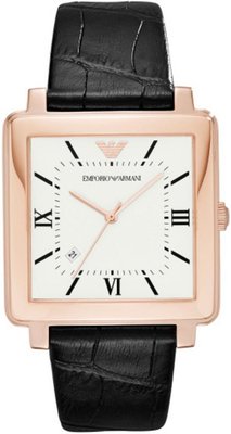 Emporio Armani AR11075