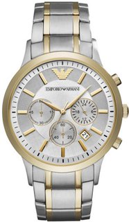 Emporio Armani AR11076