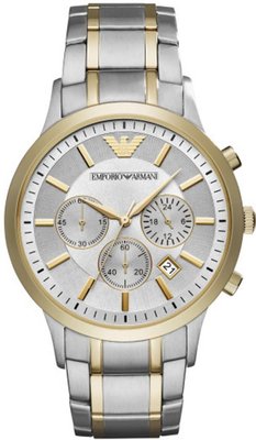Emporio Armani AR11076