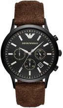 Emporio Armani AR11078