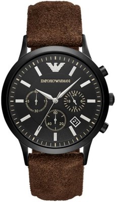Emporio Armani AR11078