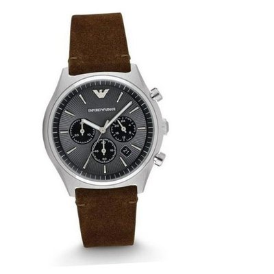 Emporio Armani AR11080