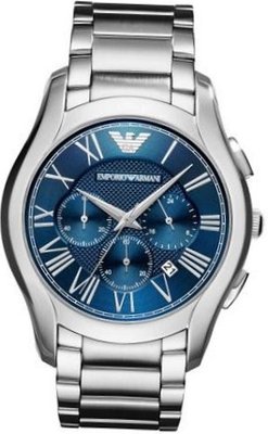 Emporio Armani AR11082