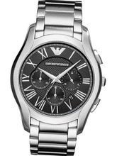 Emporio Armani AR11083