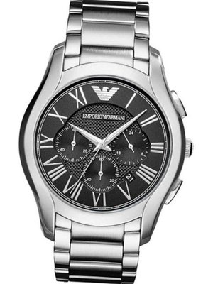 Emporio Armani AR11083