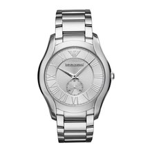 Emporio Armani AR11084