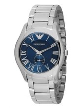 Emporio Armani AR11085