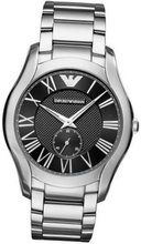 Emporio Armani AR11086