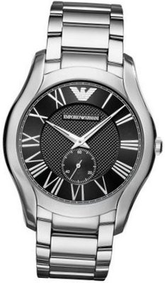 Emporio Armani AR11086
