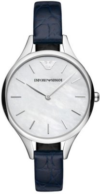 Emporio Armani AR11090