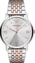 Emporio Armani AR11093