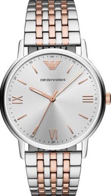 Emporio Armani AR11093