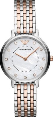 Emporio Armani AR11094