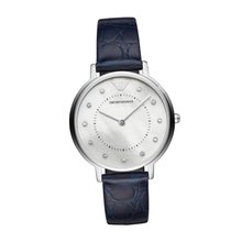 Emporio Armani AR11095