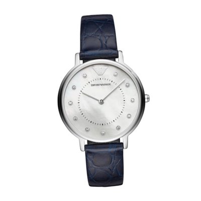 Emporio Armani AR11095