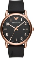 Emporio Armani AR11097