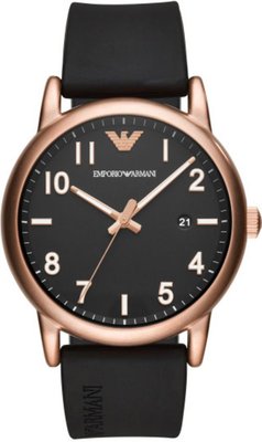 Emporio Armani AR11097