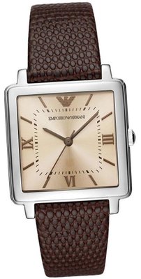 Emporio Armani AR11099