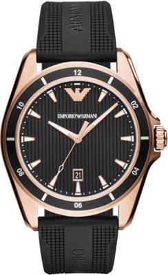Emporio Armani AR11101
