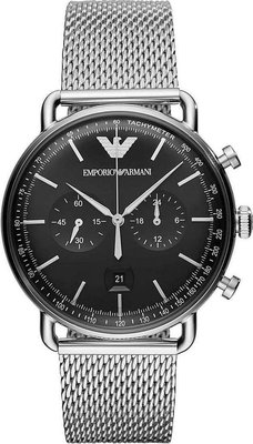 Emporio Armani AR11104