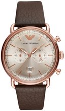 Emporio Armani AR11106