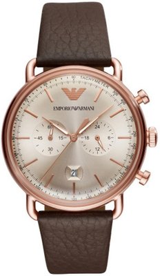 Emporio Armani AR11106