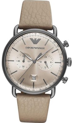 Emporio Armani AR11107