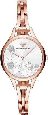 Emporio Armani AR11108