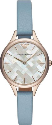 Emporio Armani AR11109