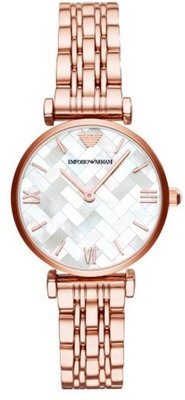 Emporio Armani AR11110