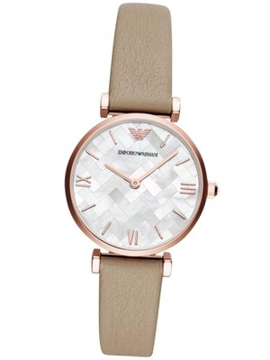 Emporio Armani AR11111