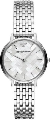 Emporio Armani AR11112